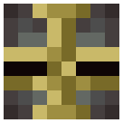LEBOSSDU17 avatar
