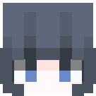 grey_ avatar