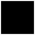 Ak_ avatar