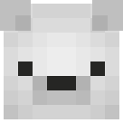 itwo_ avatar