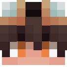 KploBG avatar