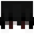 Klyze_ avatar