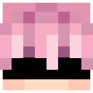 zakari_ avatar