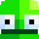 Tigroo avatar