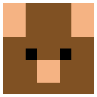 Noxuu__Comeback avatar