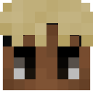 fed avatar