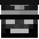 Wolflo avatar