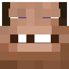LeaSousFrozen avatar