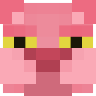 100k avatar