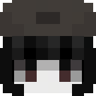 Muslim_Player avatar