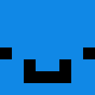 Raidoplus avatar