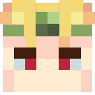 ElBatata avatar