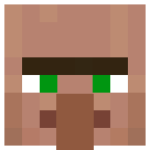 BARBEDSTEVE avatar