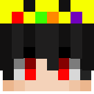 sinay avatar