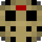 jasonvoorhees avatar