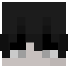 BypassButLegit avatar