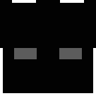 MrBig_ avatar