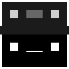 Dasa_ avatar