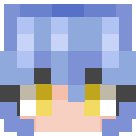 chocasse avatar
