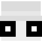 la_race avatar