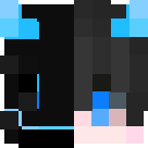 jojalder avatar
