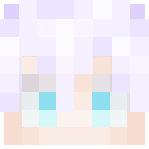 Zeyx_HMZ avatar