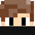 NeotikZ_ avatar