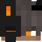 GOJI avatar