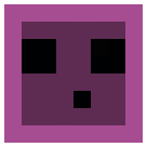 3jrh avatar