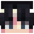 mohamedproplayer avatar