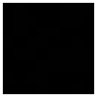 capaxxx avatar