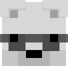 __MonKeyD__ avatar