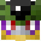 vertx avatar