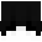 deckonfire avatar