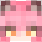 Mastouffe1 avatar