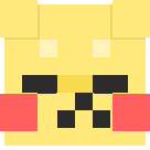 _TryChu_ avatar