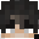 bloodmoon avatar