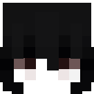 manoahbg200 avatar