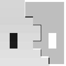 j0kEr2 avatar