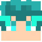 enzilol33_yt avatar