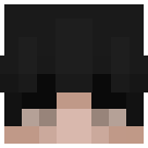 _king avatar