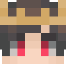 ztrixdeco6st32 avatar