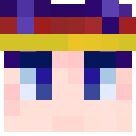 Alligator avatar