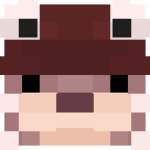 Loutre avatar