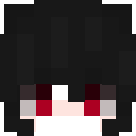 Waibee avatar