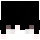 Hirokatanori avatar