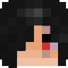 Ezio89 avatar