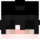 HunterMonster_ avatar