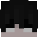 fdl avatar
