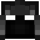 decryptedz avatar